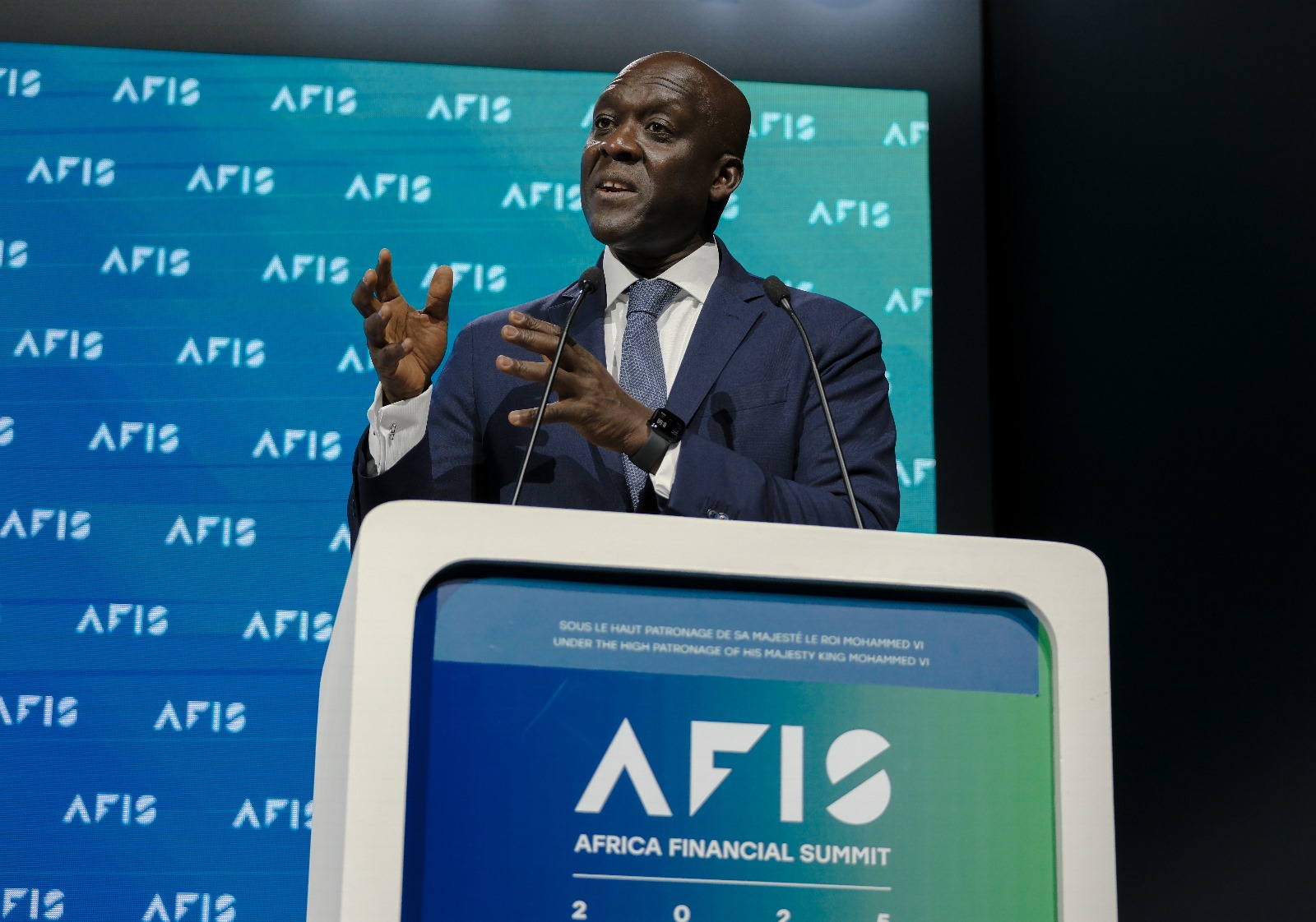 marché financier marché boursier marocain actualités marchés financiers info finance